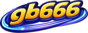 gb666